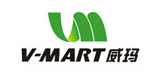 Cixi V-MART Electric Tech. Vállalat, KFT.